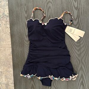 Gottex Swim - D CUP 🌴🌴